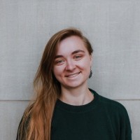 Lauren Arndt