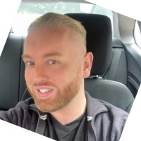 Chris Ollerenshaw