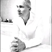 Danny Sokolovski