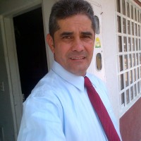Antonio Zafra