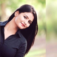 Neha Chhabria