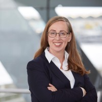 Dr. Ulrike Eickhoff
