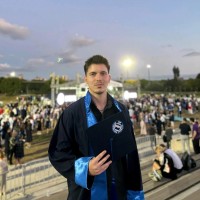 Emir Muhammet Aydemir