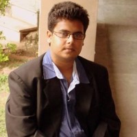 Kaushal Kashliwal
