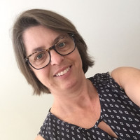 Alison Smith