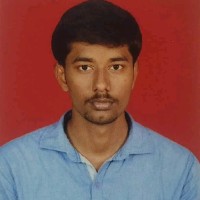 Madhan R