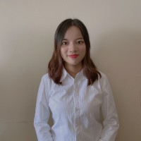 Vicky Yu