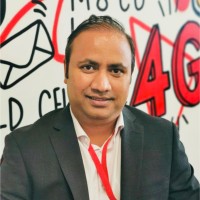 Iqbal Chowdhury