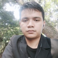 Dede Yasep