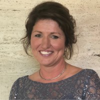Sarah Haning