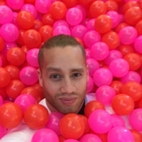 Enzo Doppert