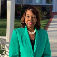 Janice Blankenship