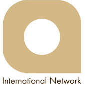 sogal partners