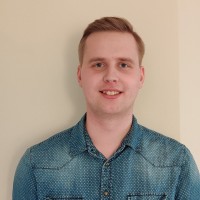 Filip Gustafsson