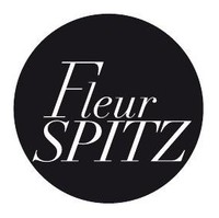 Fleur Spitz