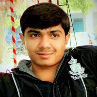 Sumit Raval