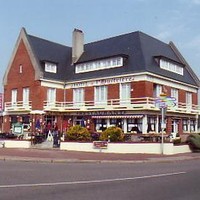 sylvie Huitriere Goncalves,  Sylvie