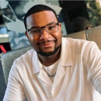 Jazman Summers-Daley