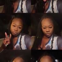 Tamya Johnson
