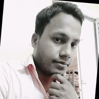 Nikihlesh Sinha