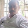 Suhas Thopate