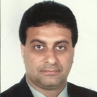 Moacir Moda  Júnior