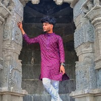 Suresh Kumar C