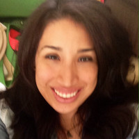 Alyssa Alonzo, M.A., Lmft