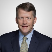 J. Hoke (Trey) Peacock Iii