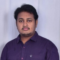 Shaik Abdul Rehman