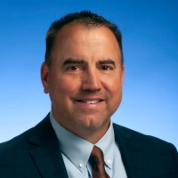 Dennis Tumlin,  TCEcD