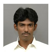 Arun Nura