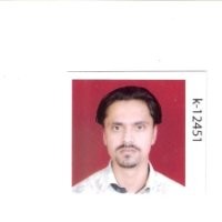 ujjwal thakur