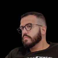 Júlio César Coêlho