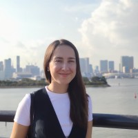 Milica Subotić