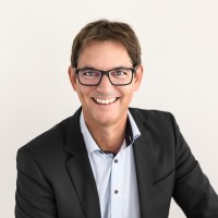 Alexander Mayer-Steudte