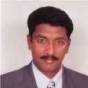 Dr.S.Neduncheliyan Subbu