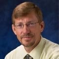 Brent Sylvester