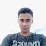 Michael Abiera