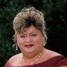 Donna Roehr