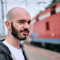 Maxim Palt