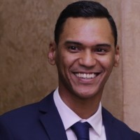 Mouad Maskani