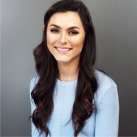 Sarah O.