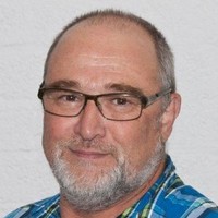 Gerrit Stijlaart
