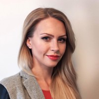 Aleksandra Wiśniewska-Bawor