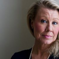 Tina Hagelin Lindqvist