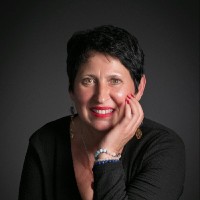 Nathalie LEROYER
