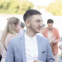 Killian Colardelle