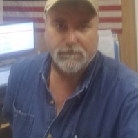 Jay Mccullar