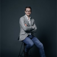 Fredrik Hjelm